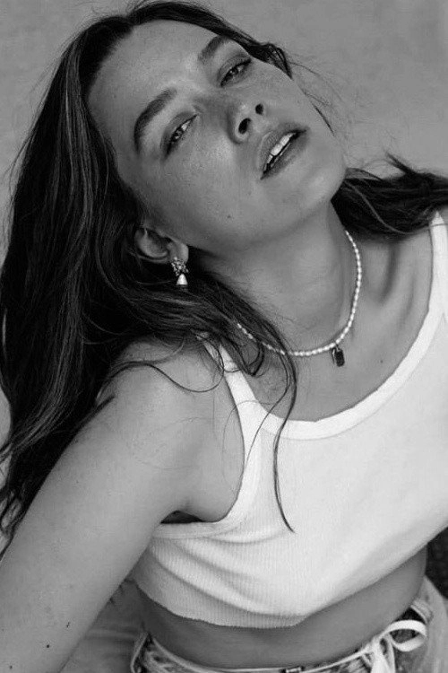 Ausencia