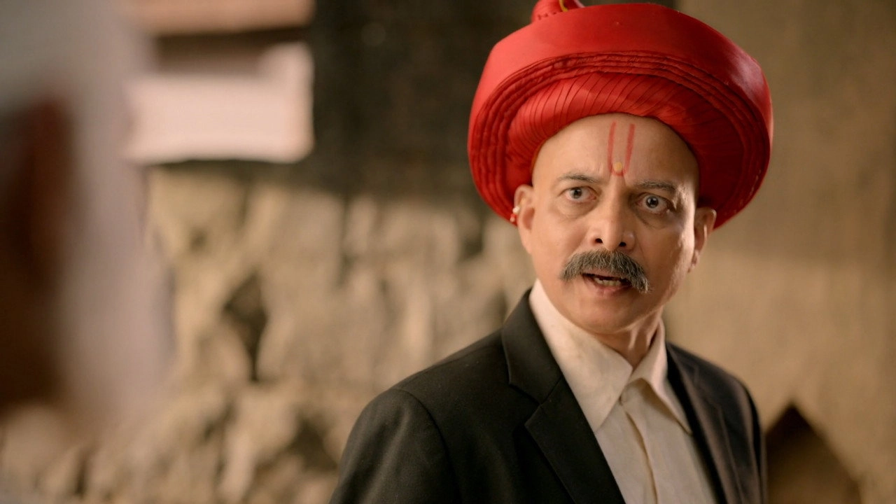 Sabka Sai