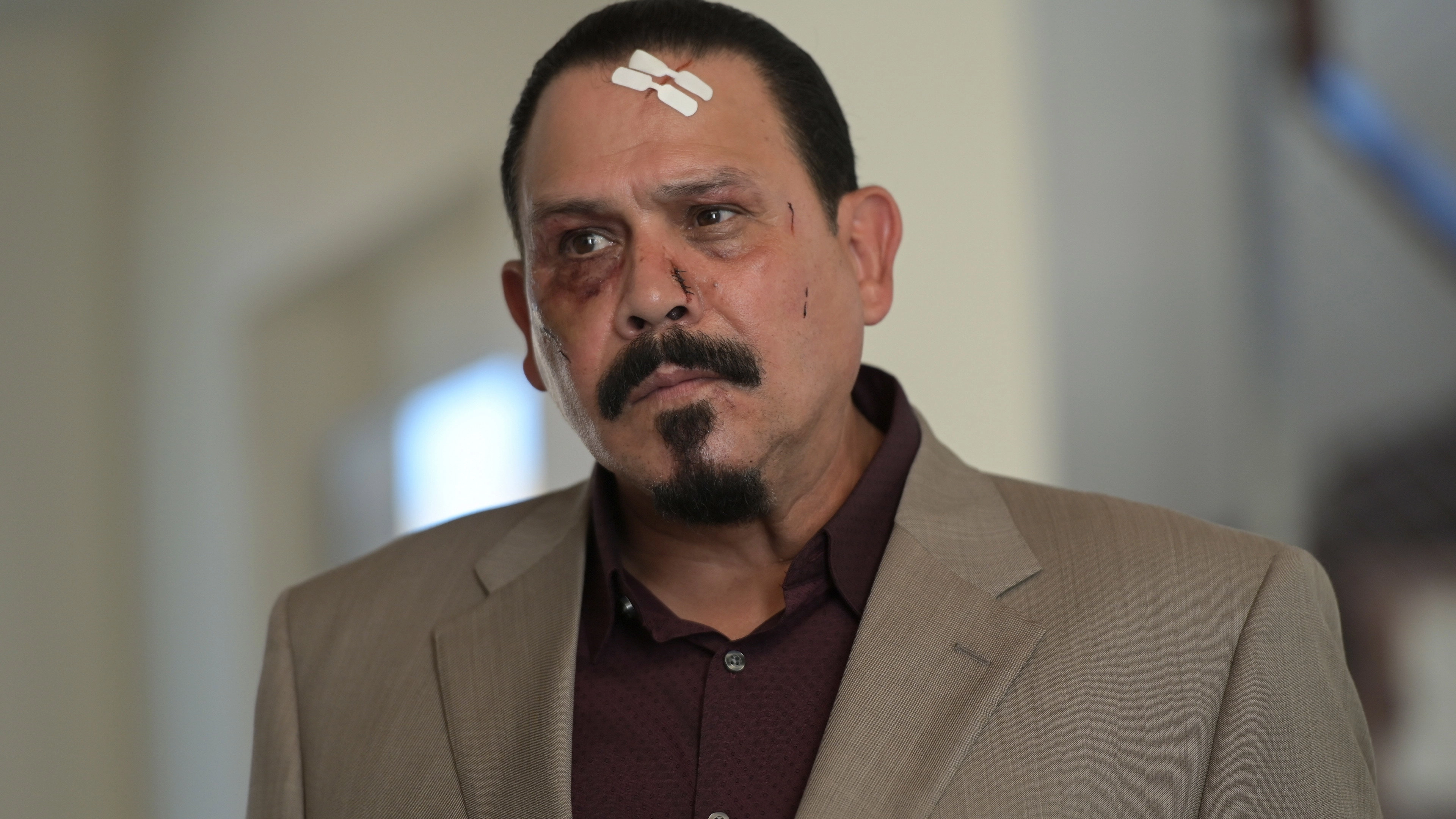 Mayans M.C.