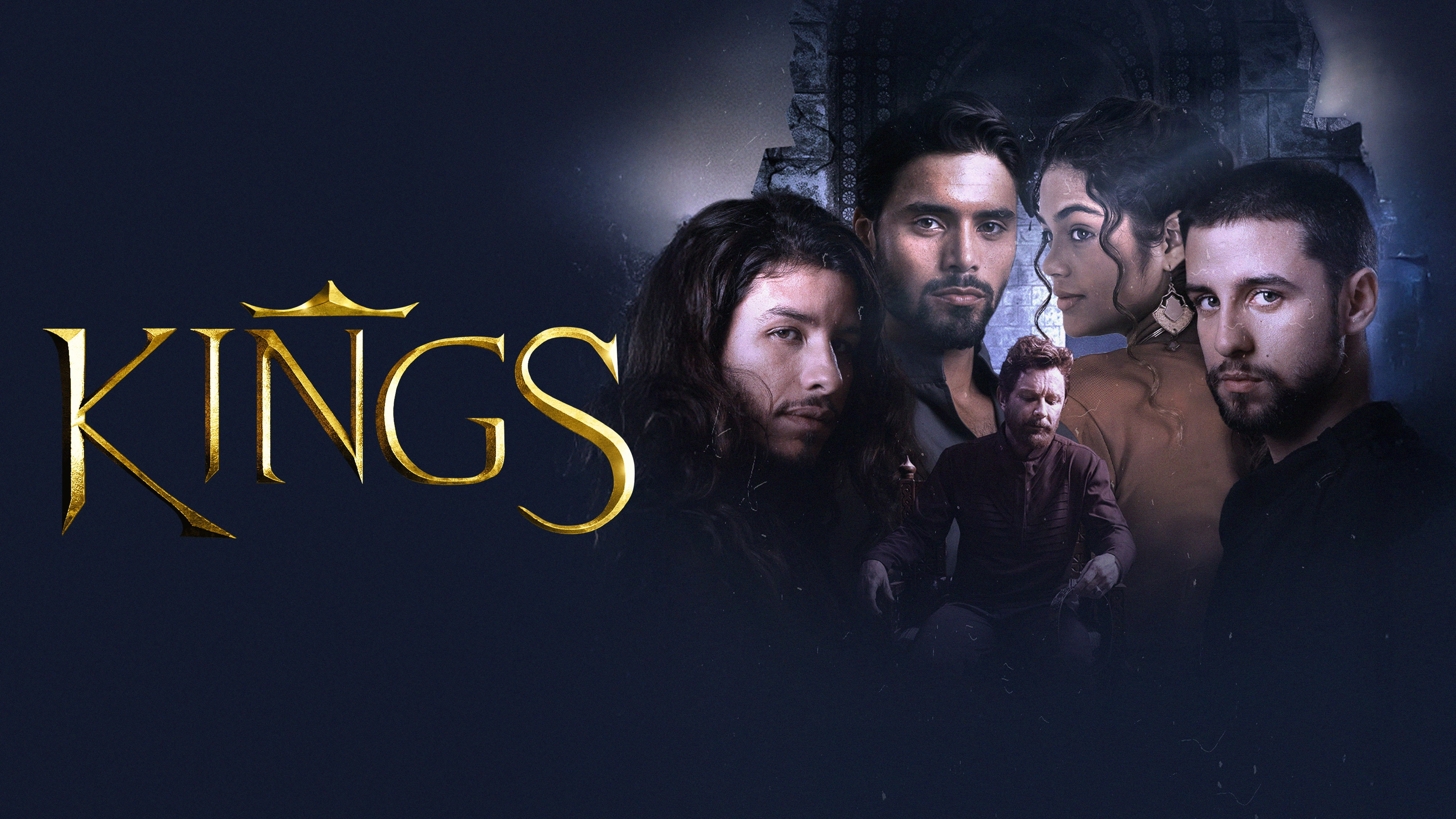 Kings