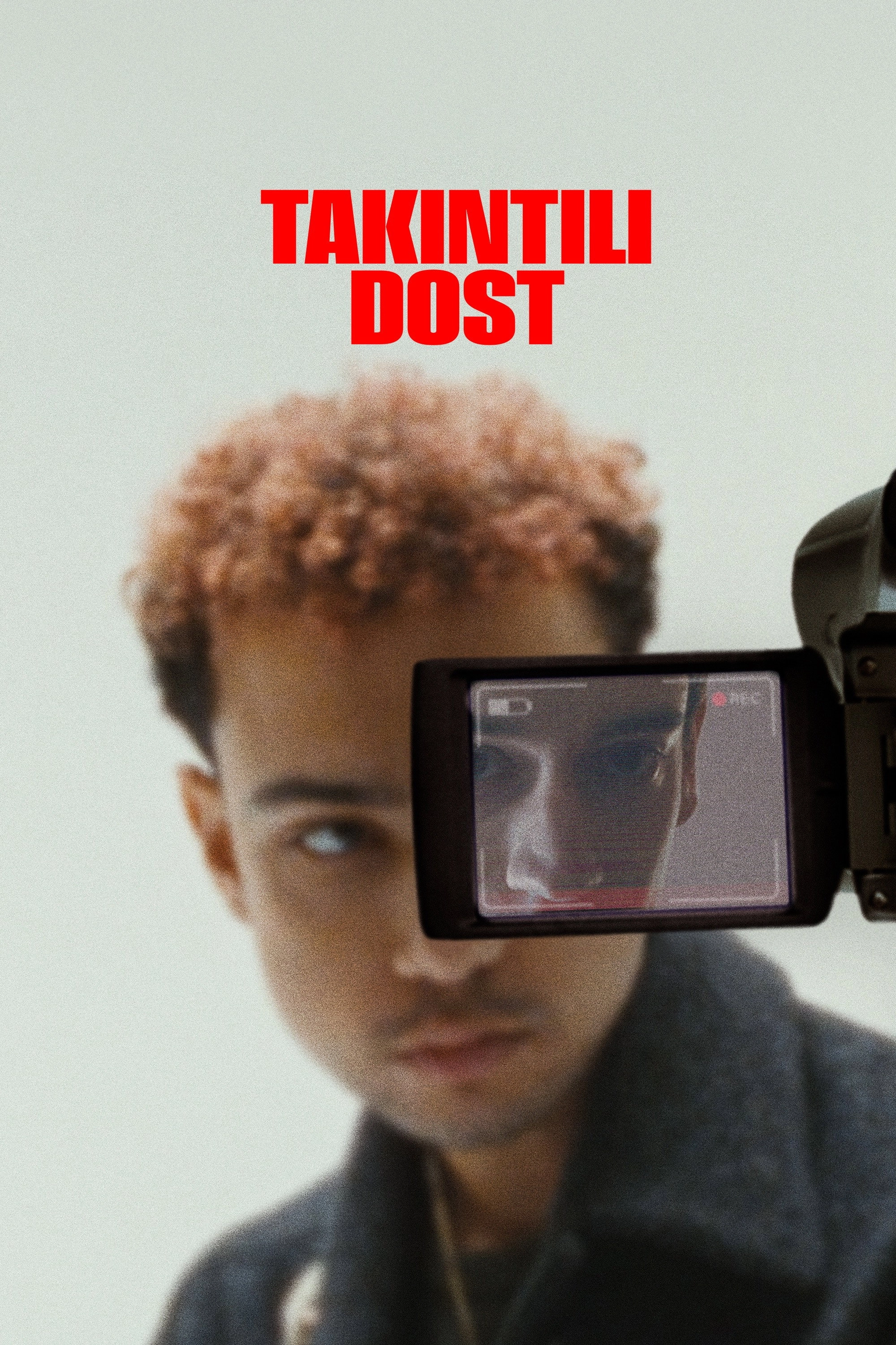 Lurker