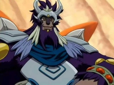 Kiba