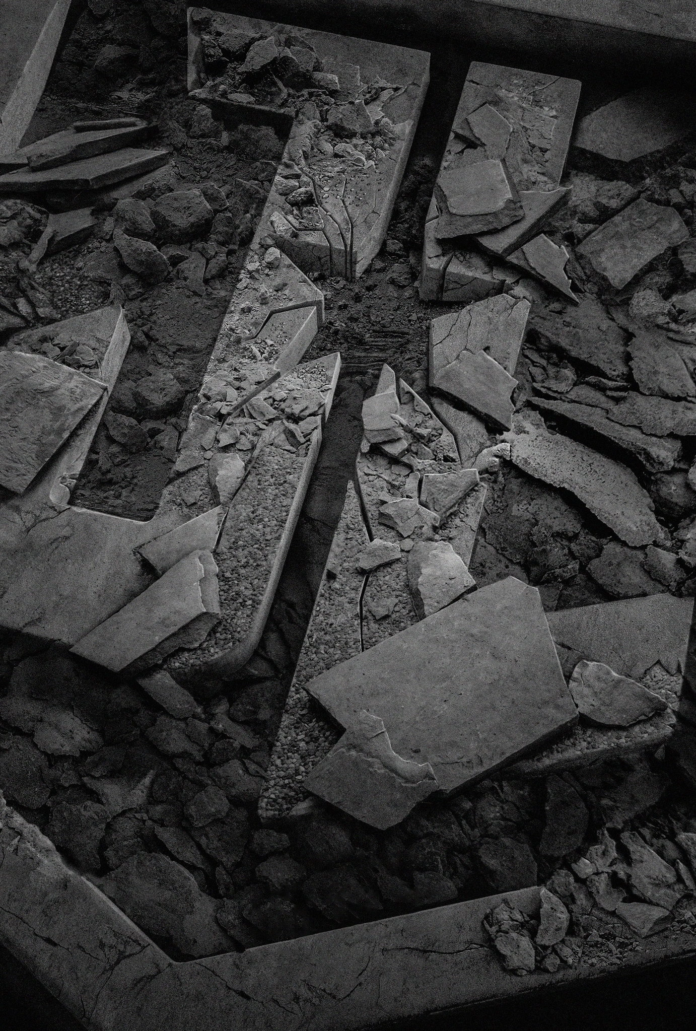Zack Snyder's Justice League