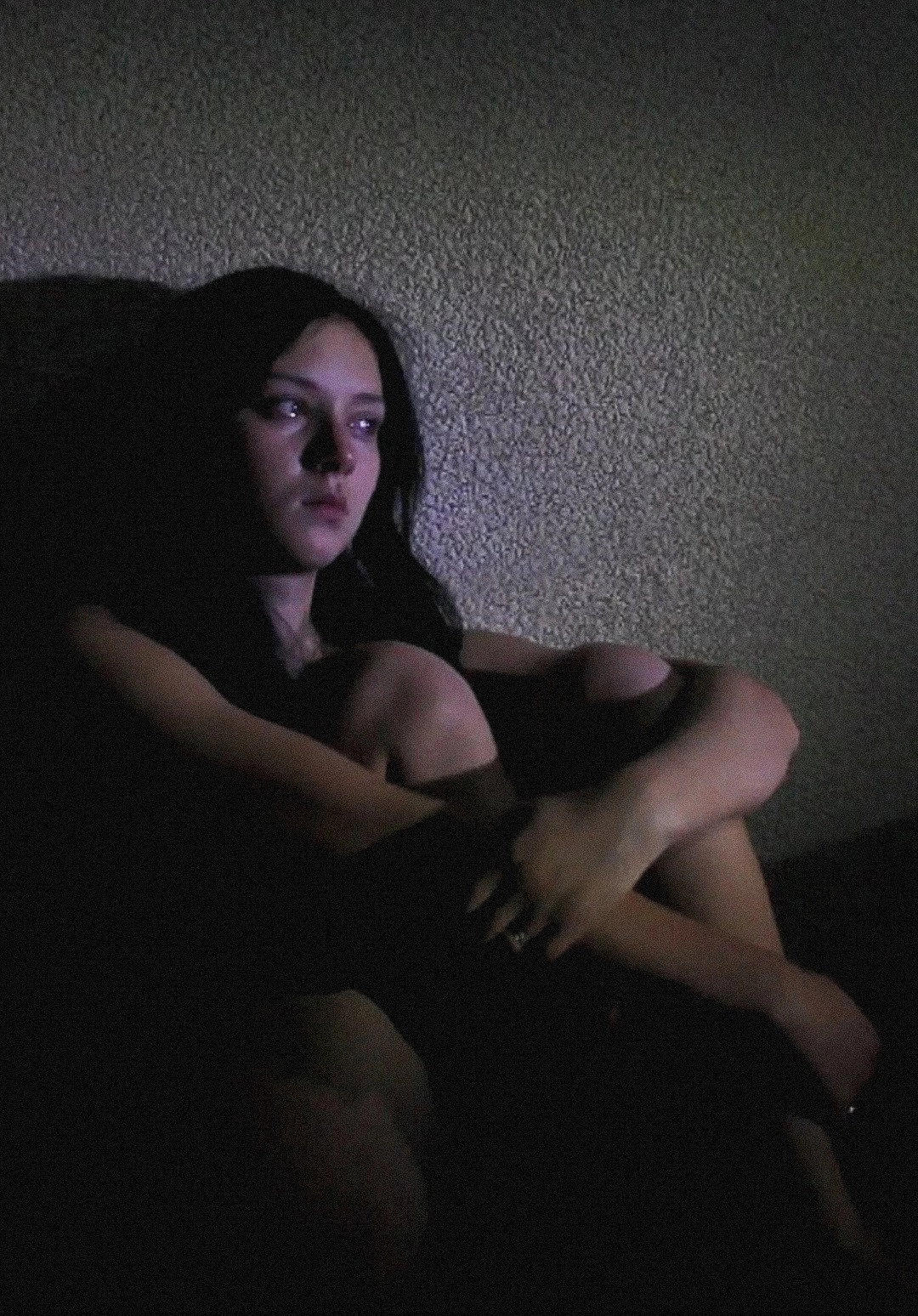 White Noise