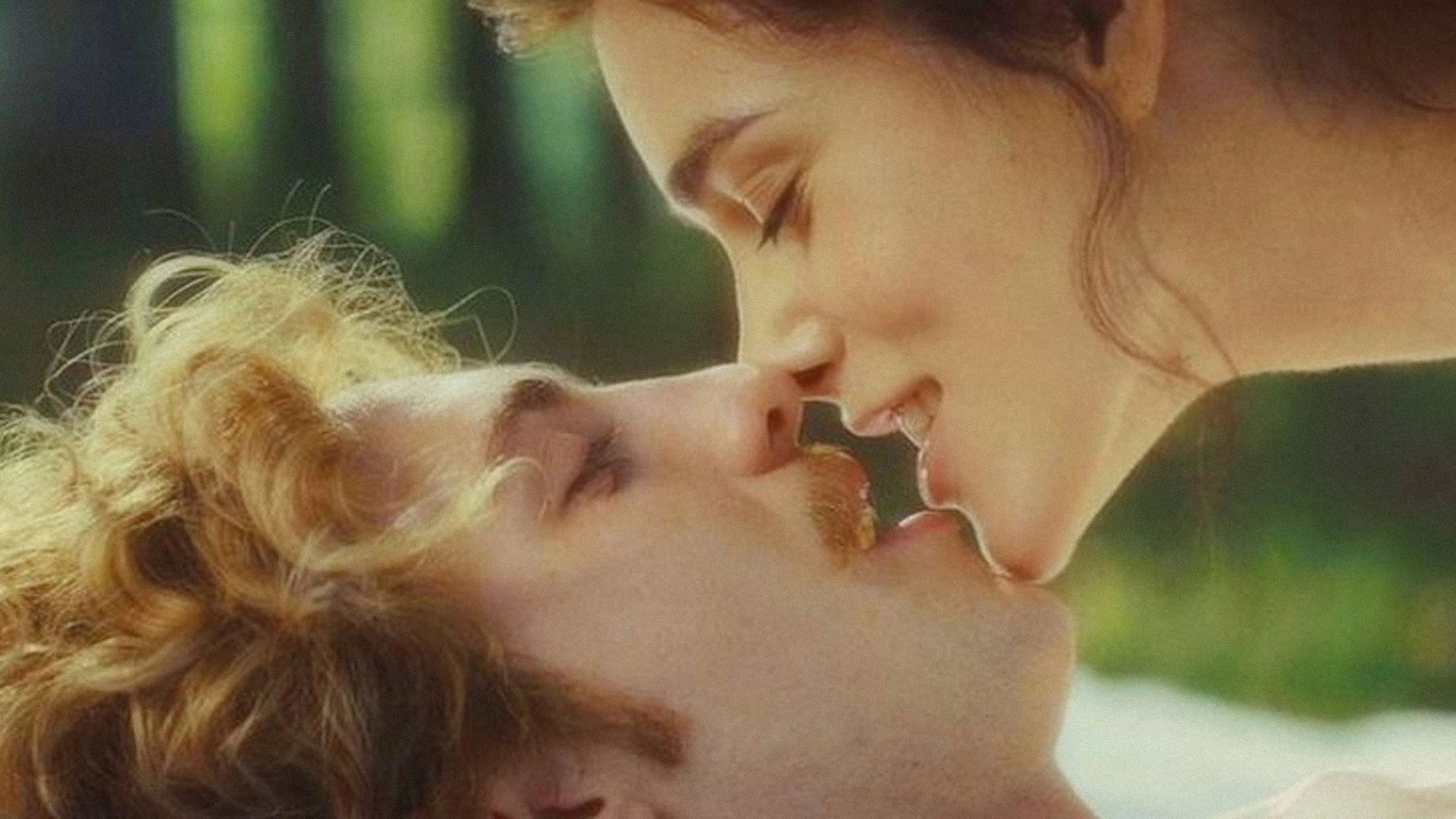 Anna Karenina