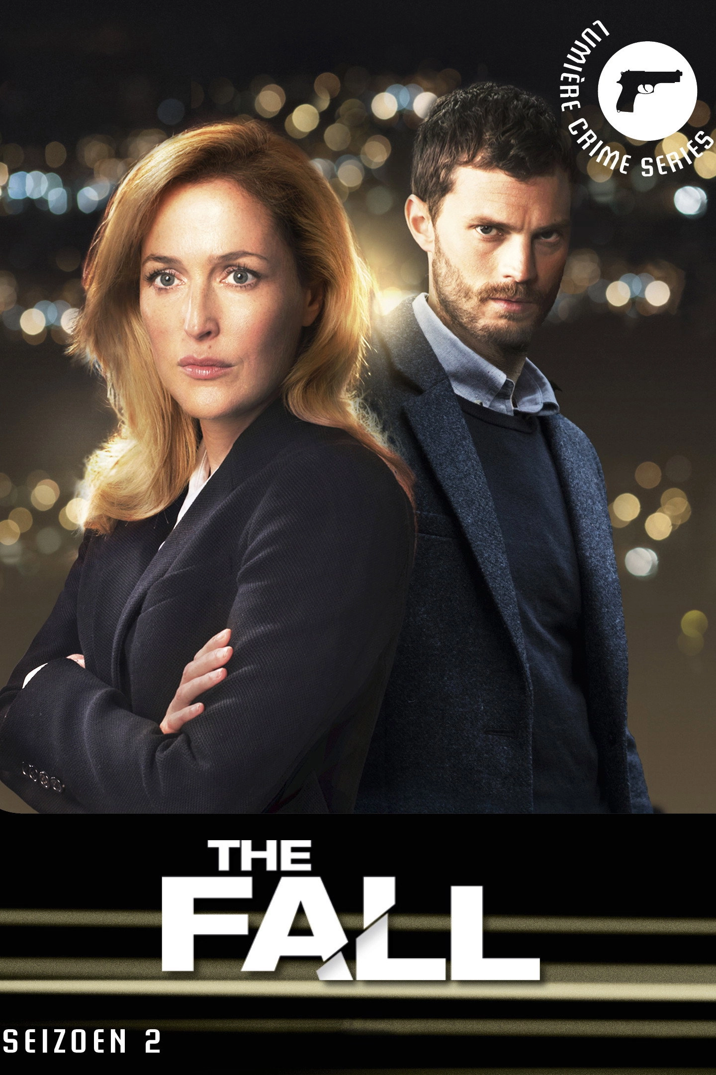 The Fall