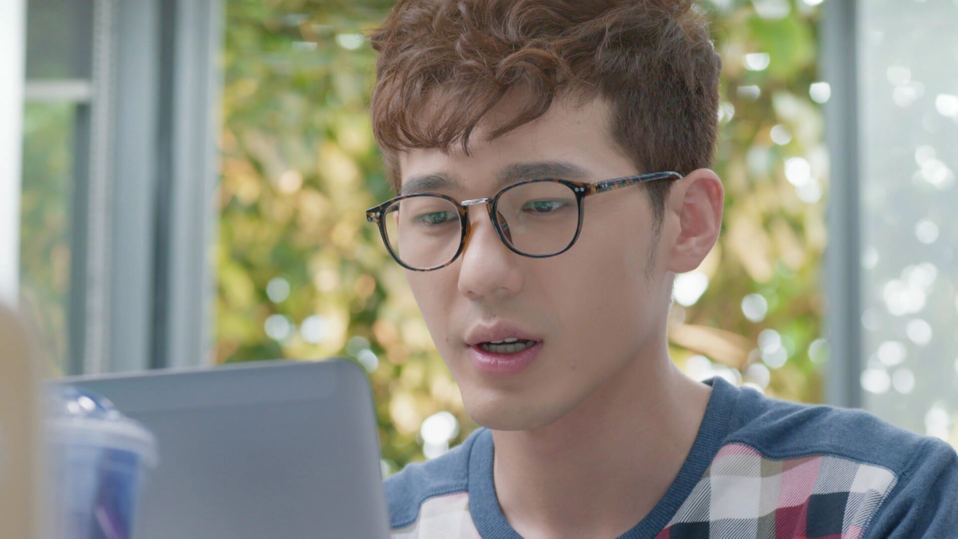Love O2O