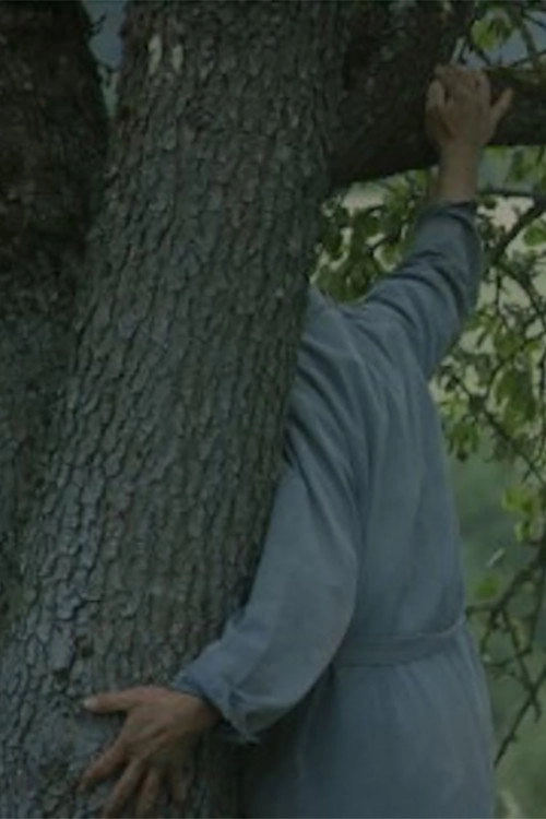 The Gardener