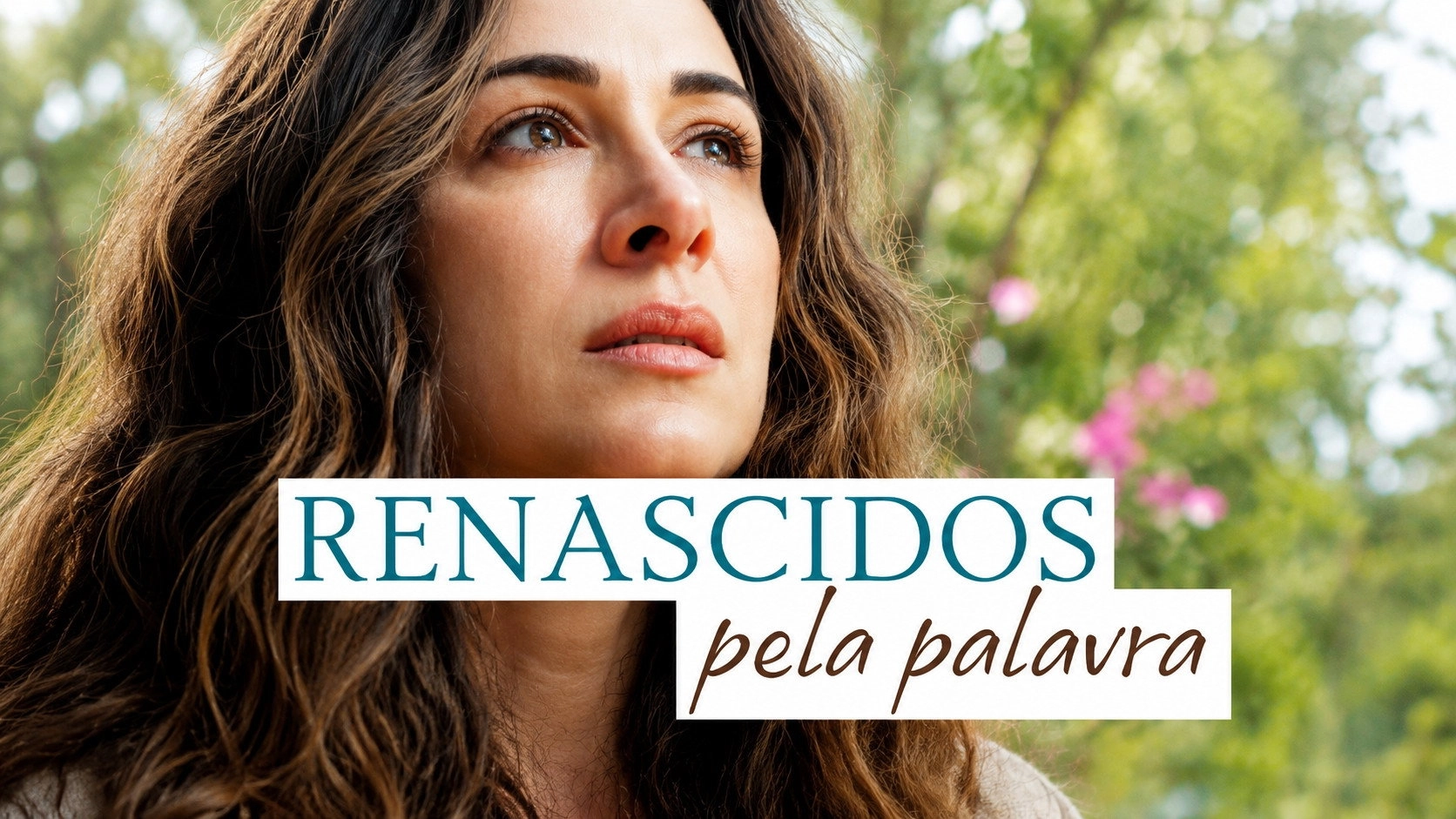Renascidos - Novo Coração