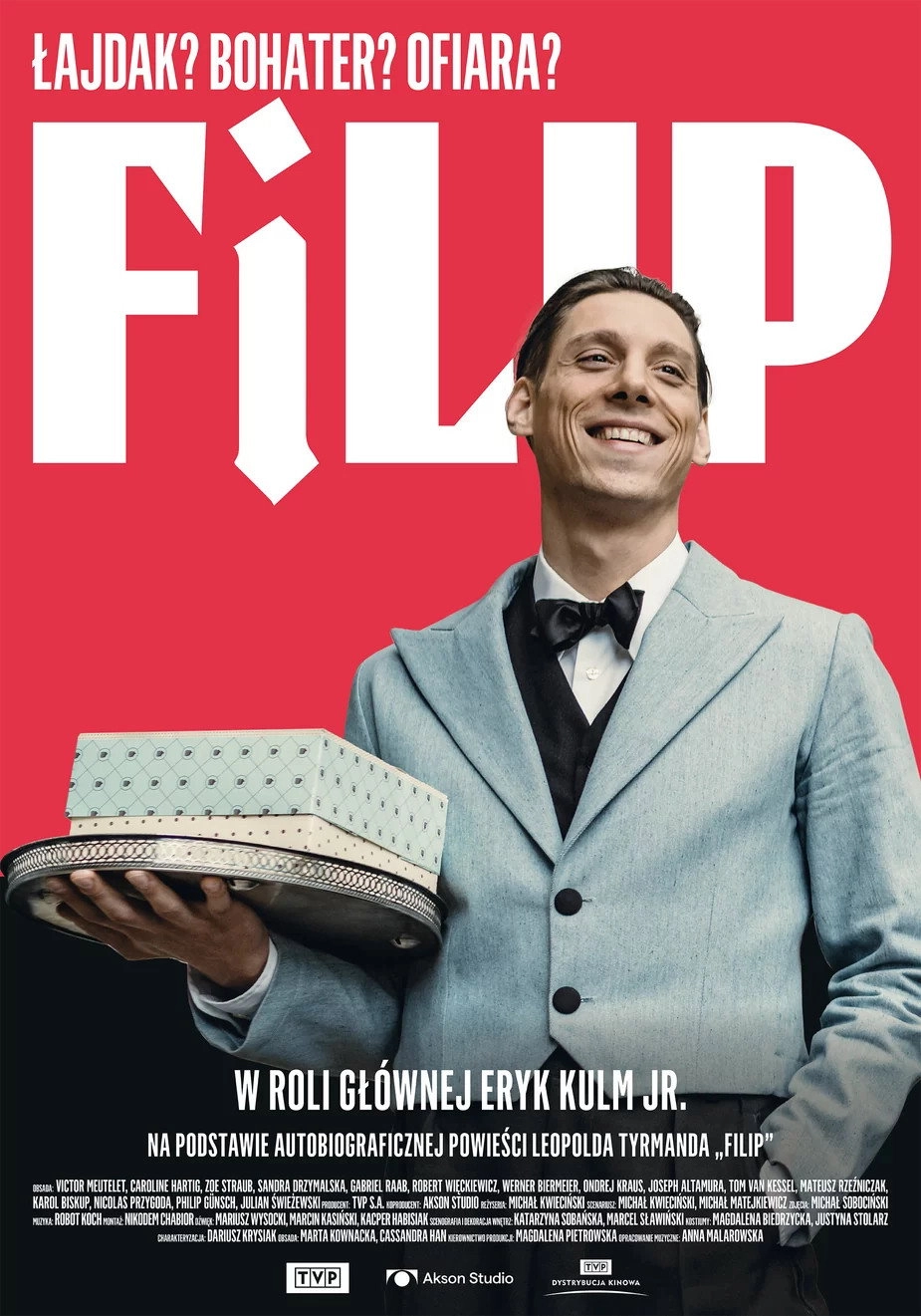 Filip