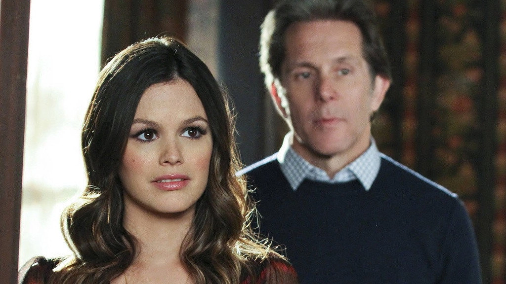 Hart of Dixie