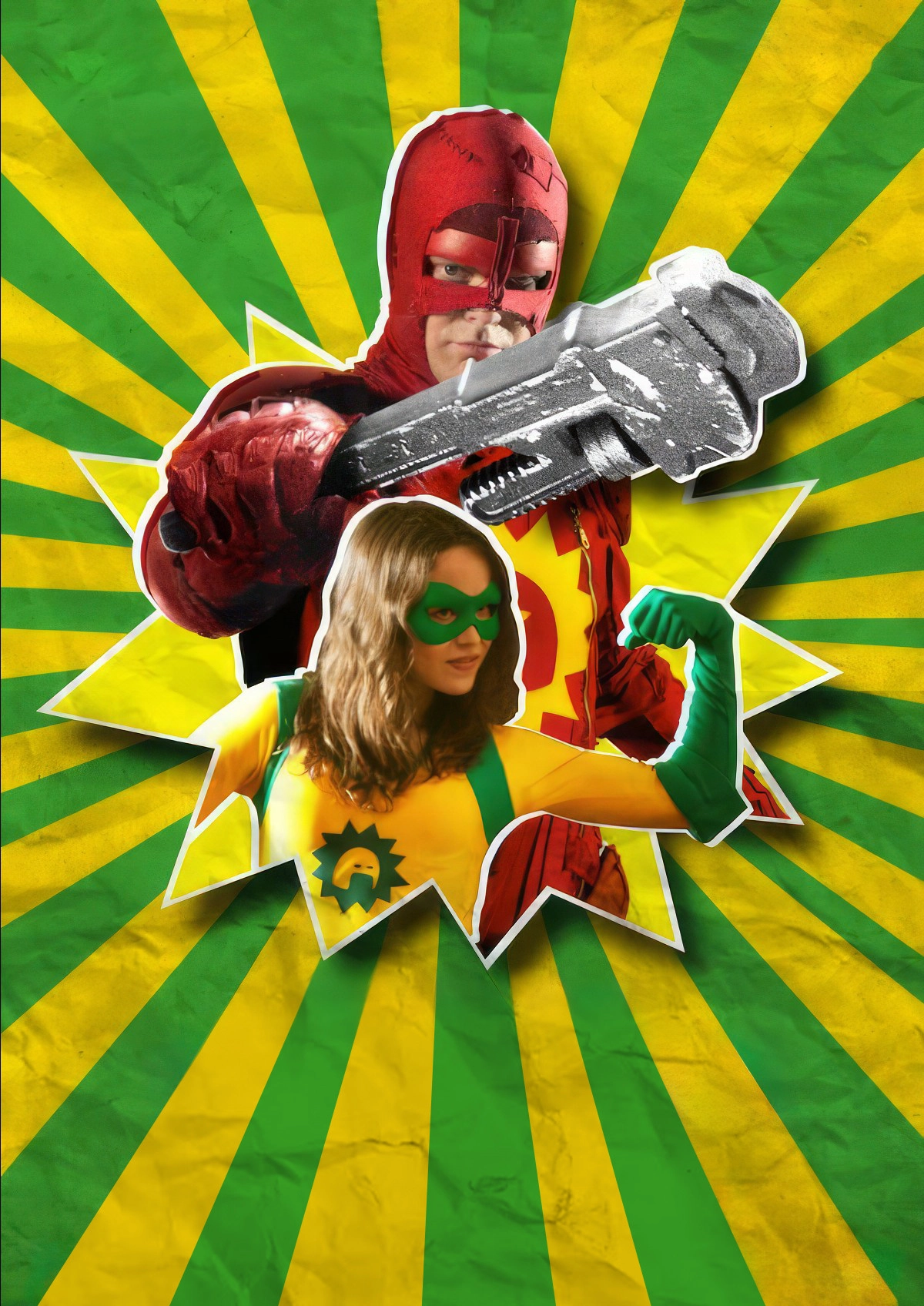 Super