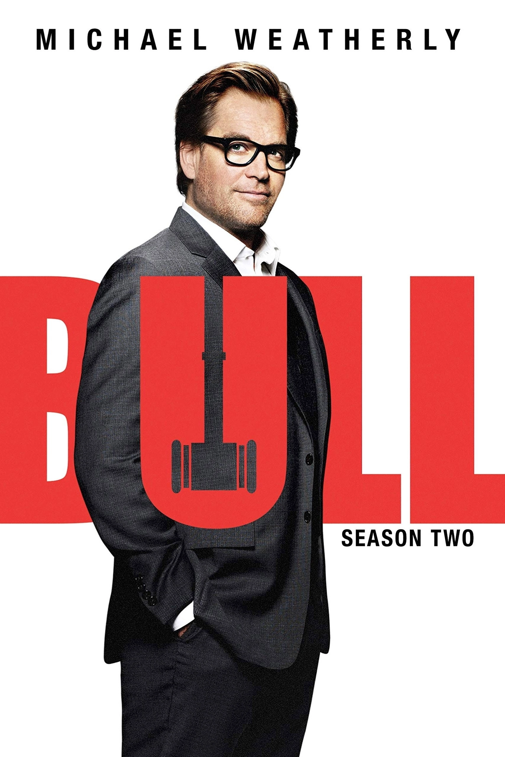 Bull