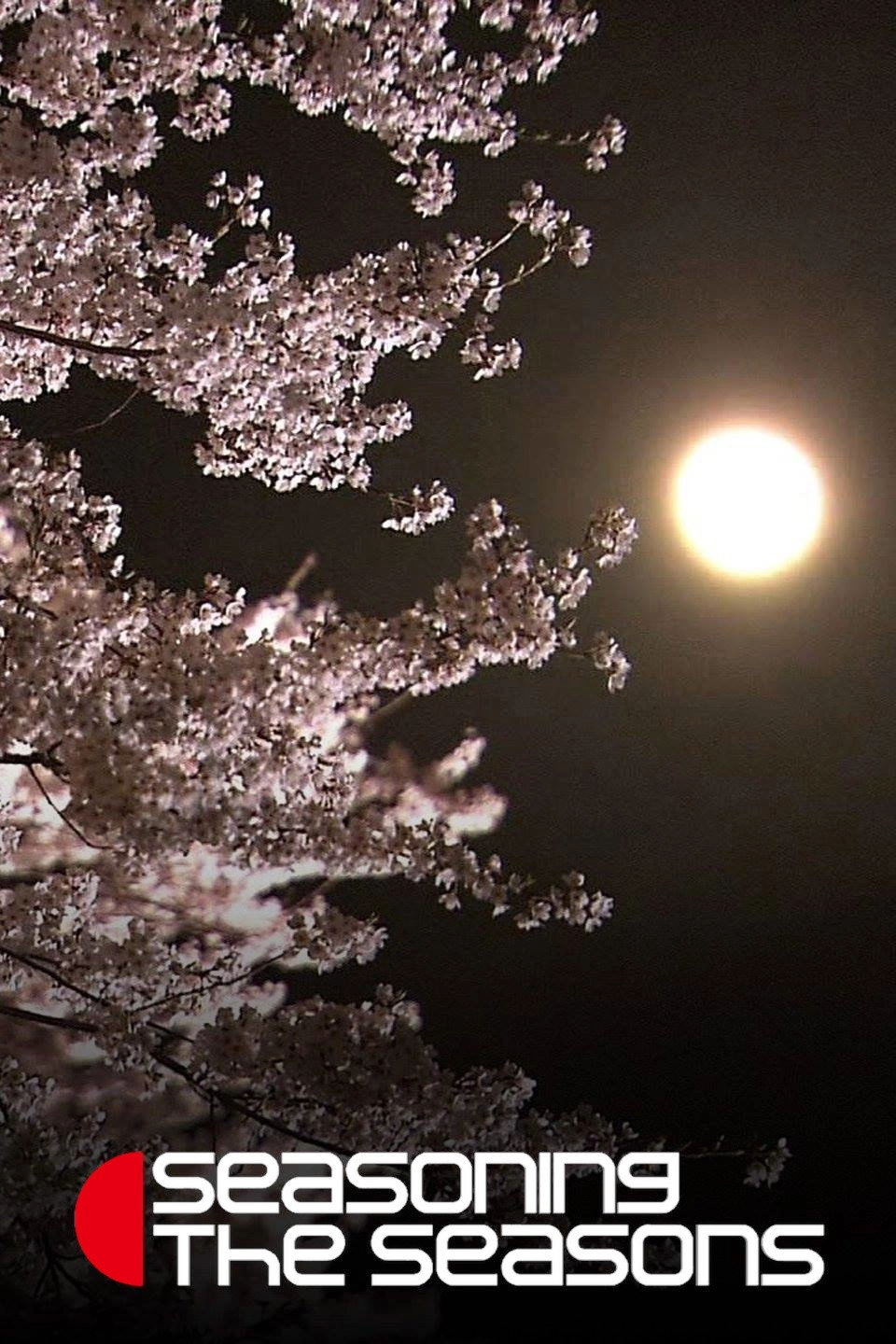 Seasoning the Seasons