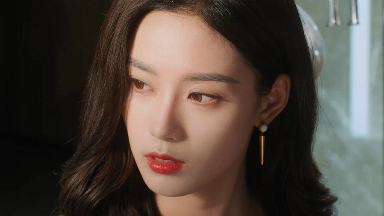 Perfect Her