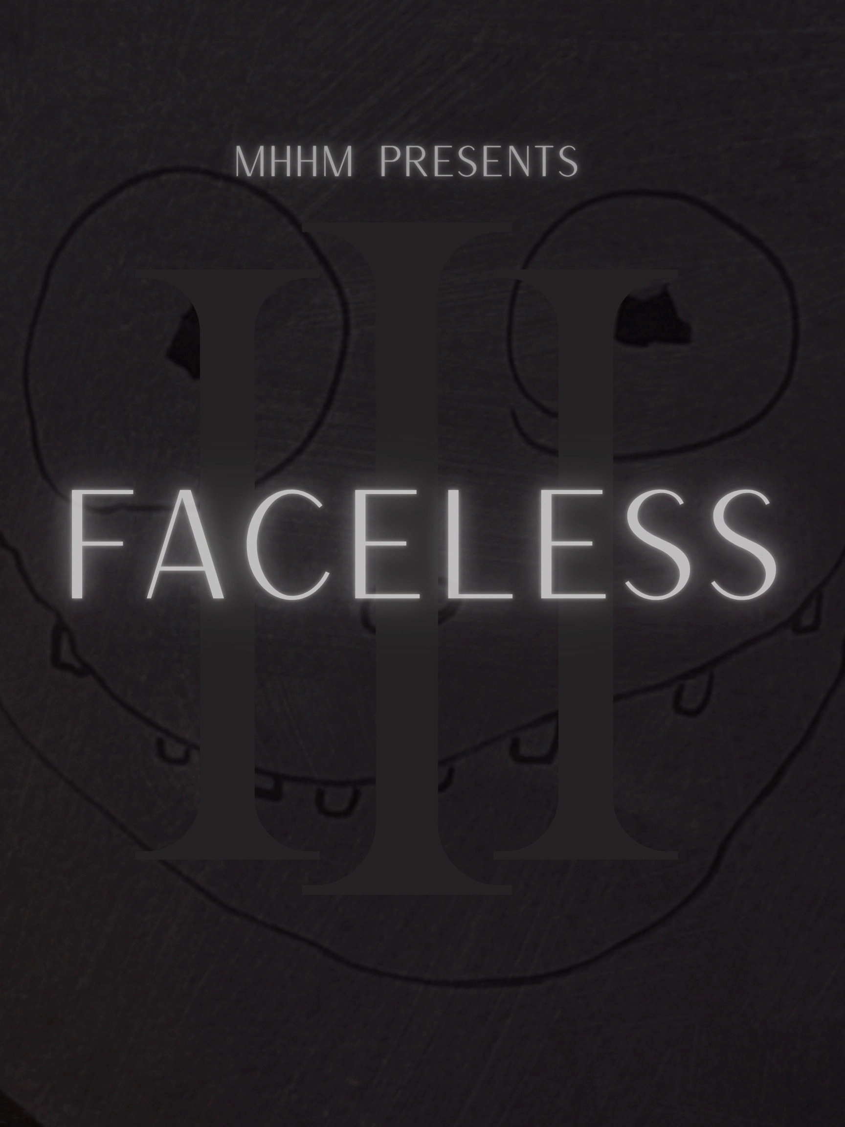 Faceless III