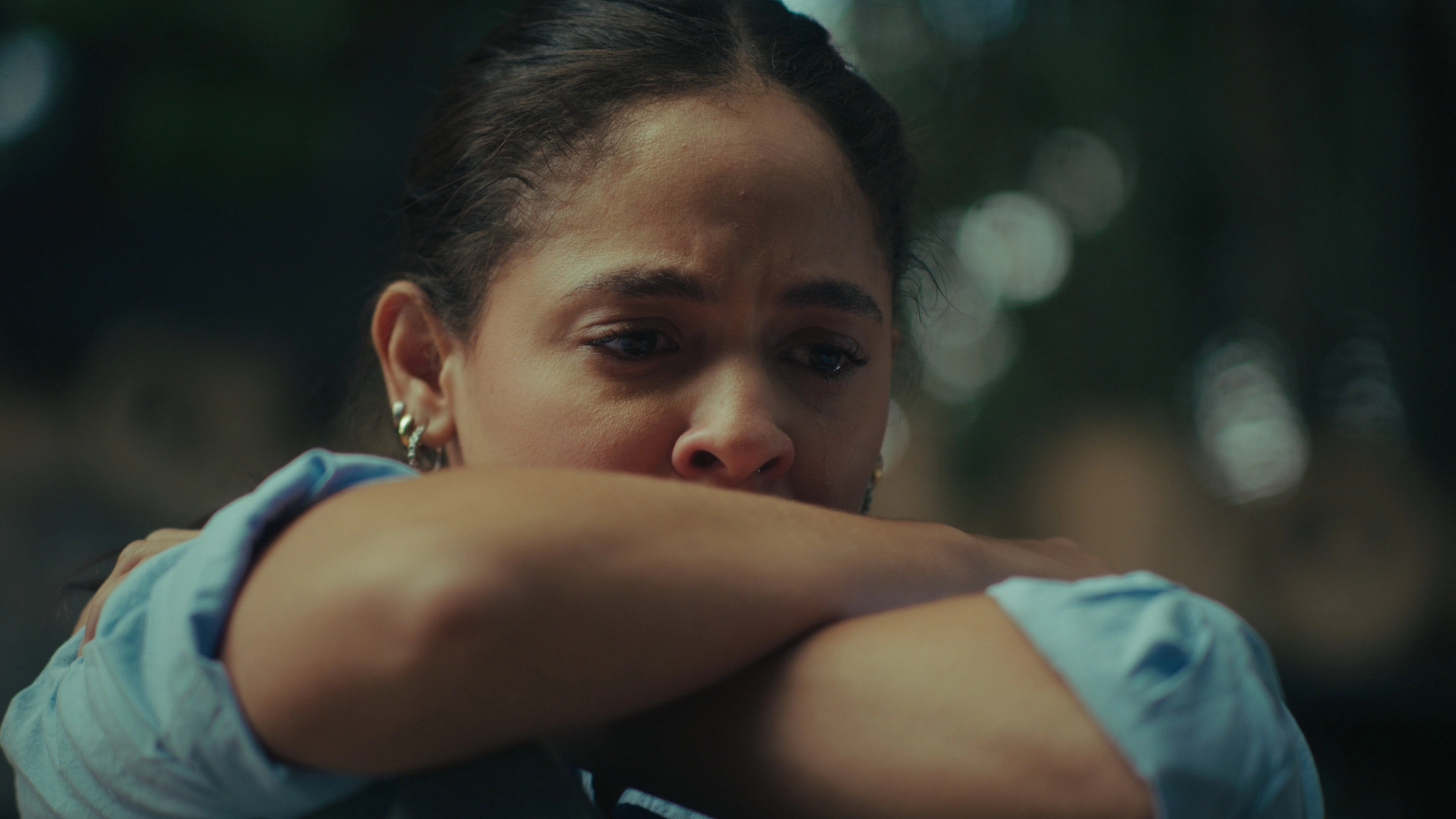 Nueva Forma