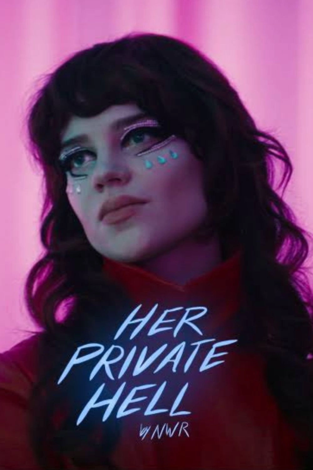 Her Private Hell