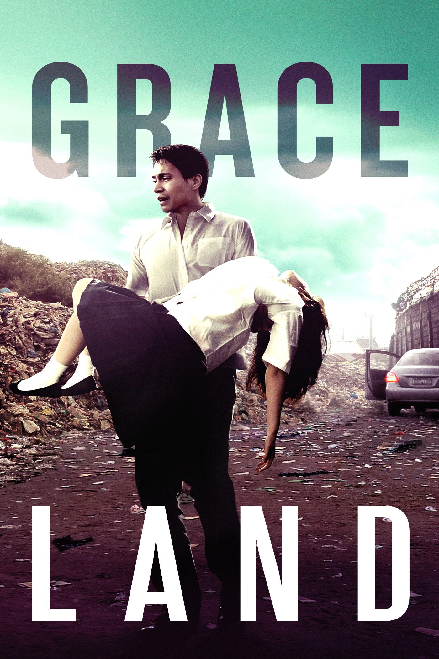 Graceland