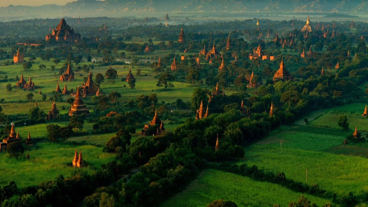 Samsara