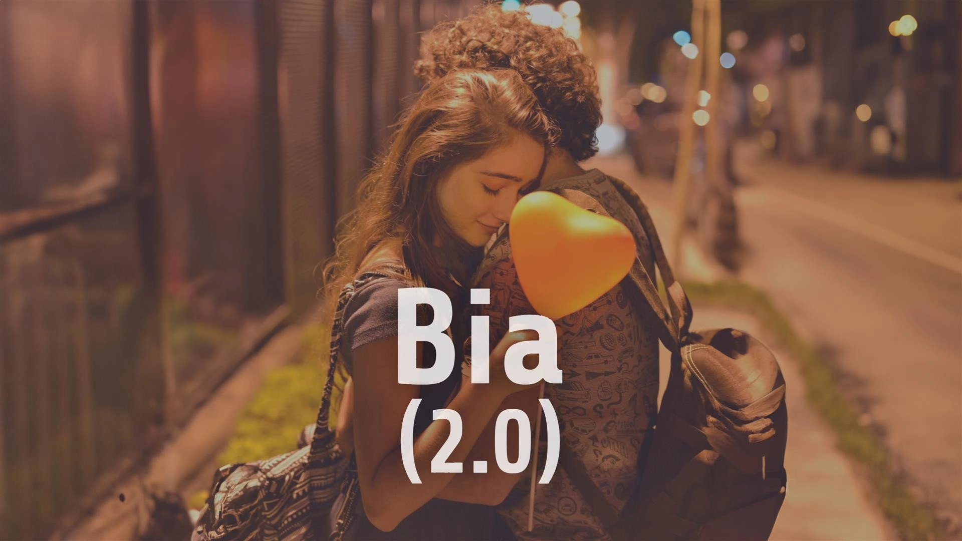 Bia (2.0)