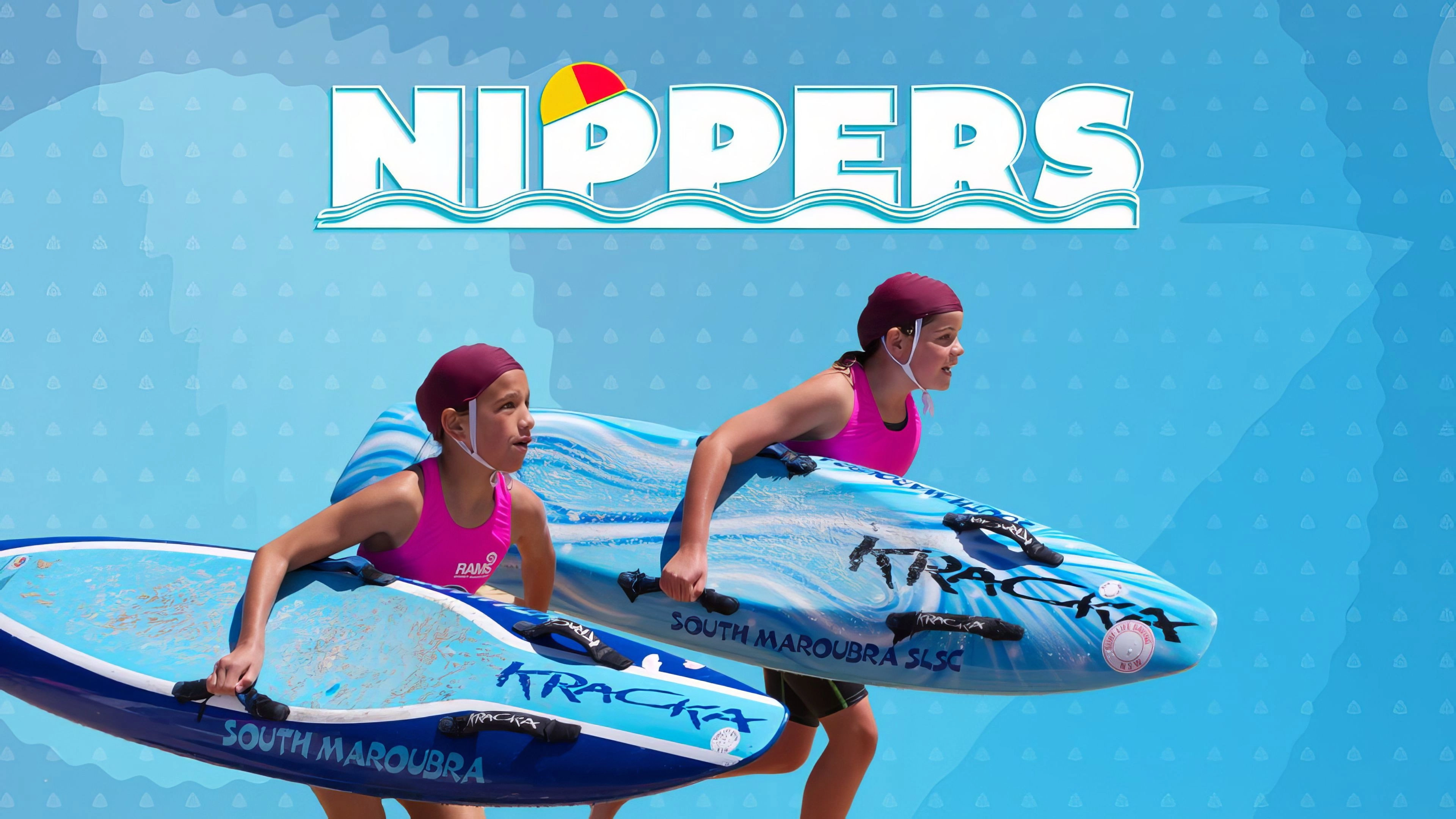 Nippers
