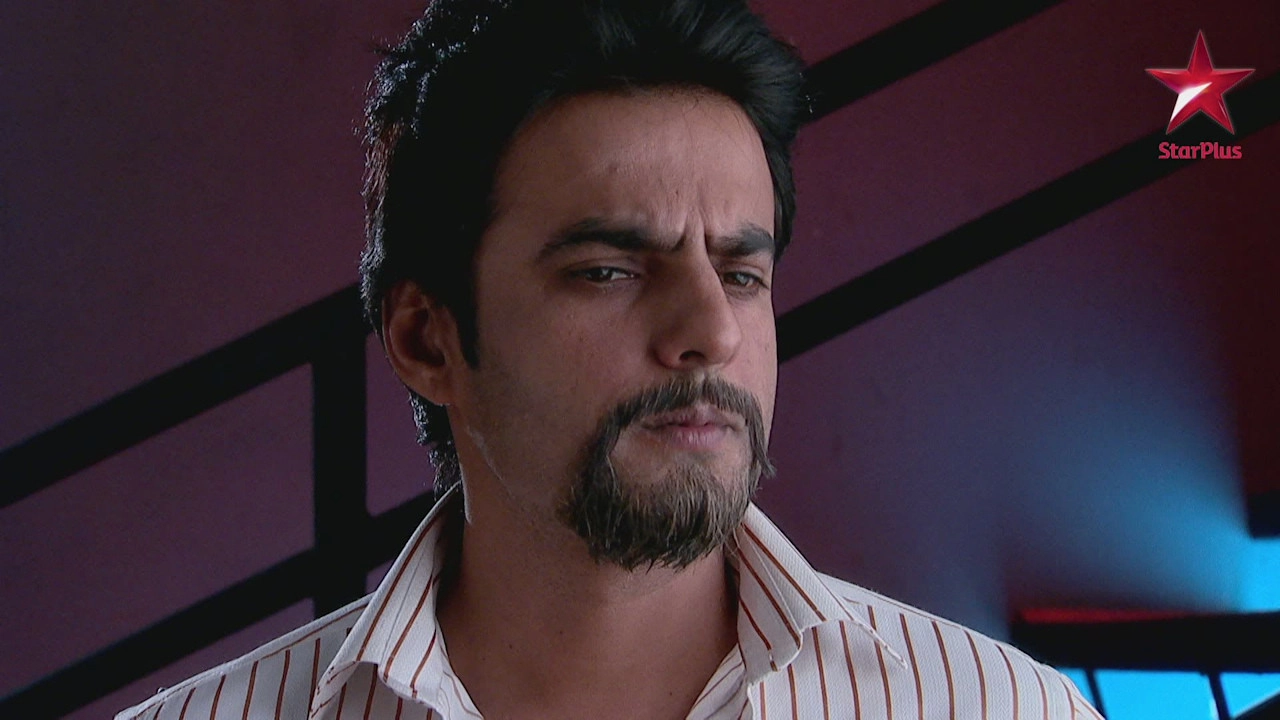 Arjun