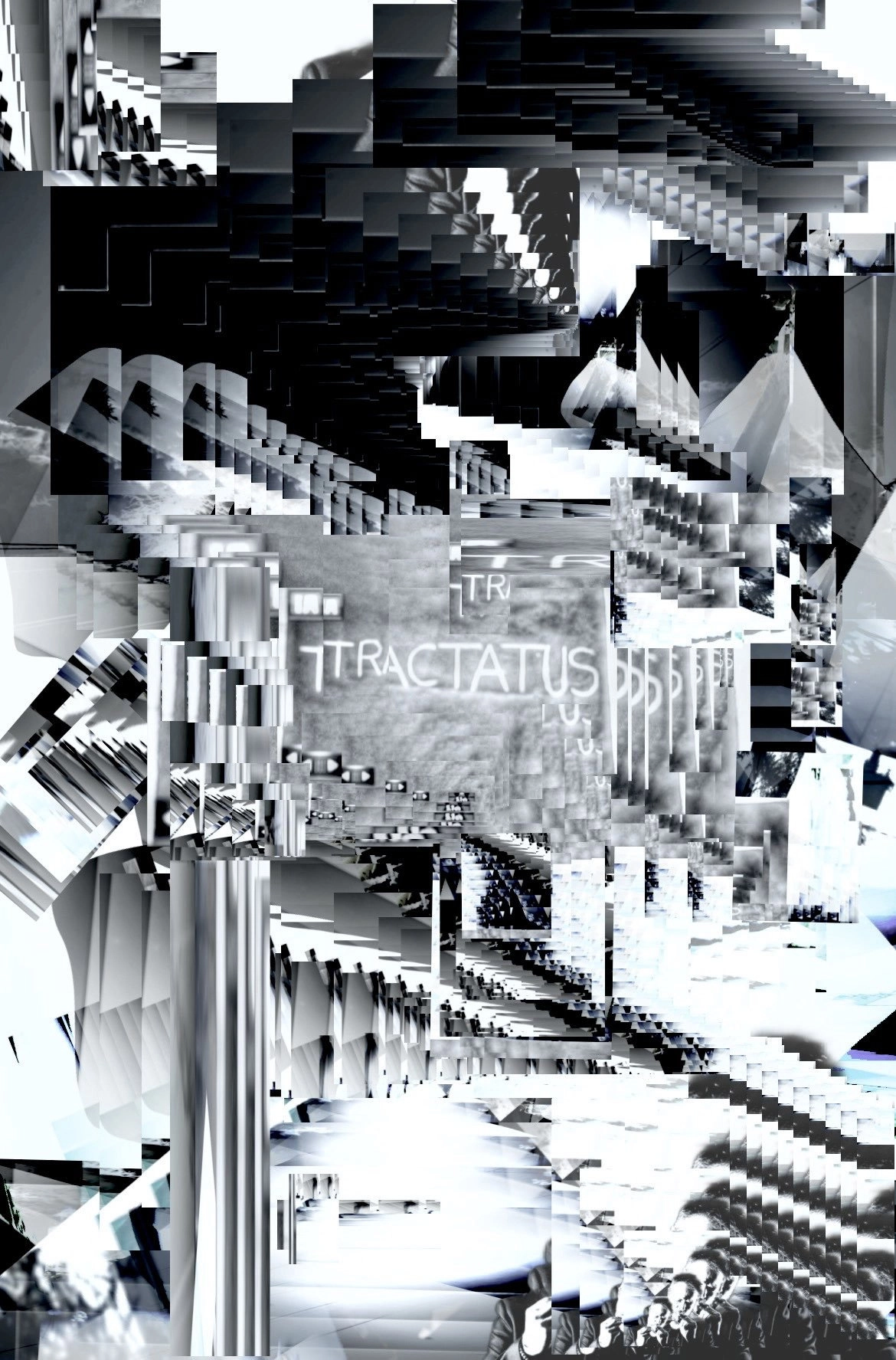 Tractatus