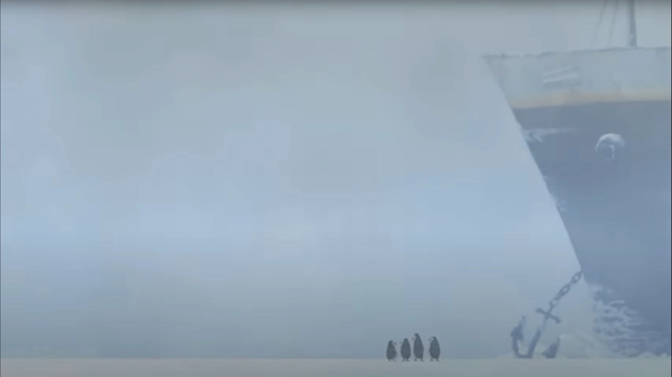 Madagascar