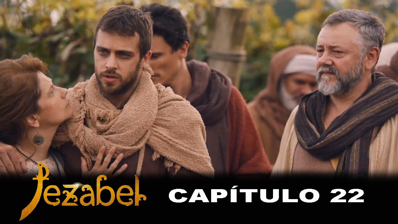 Jezabel
