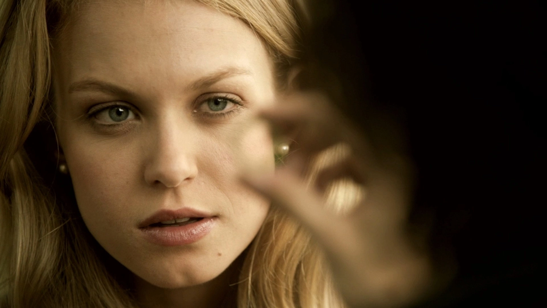 Hemlock Grove
