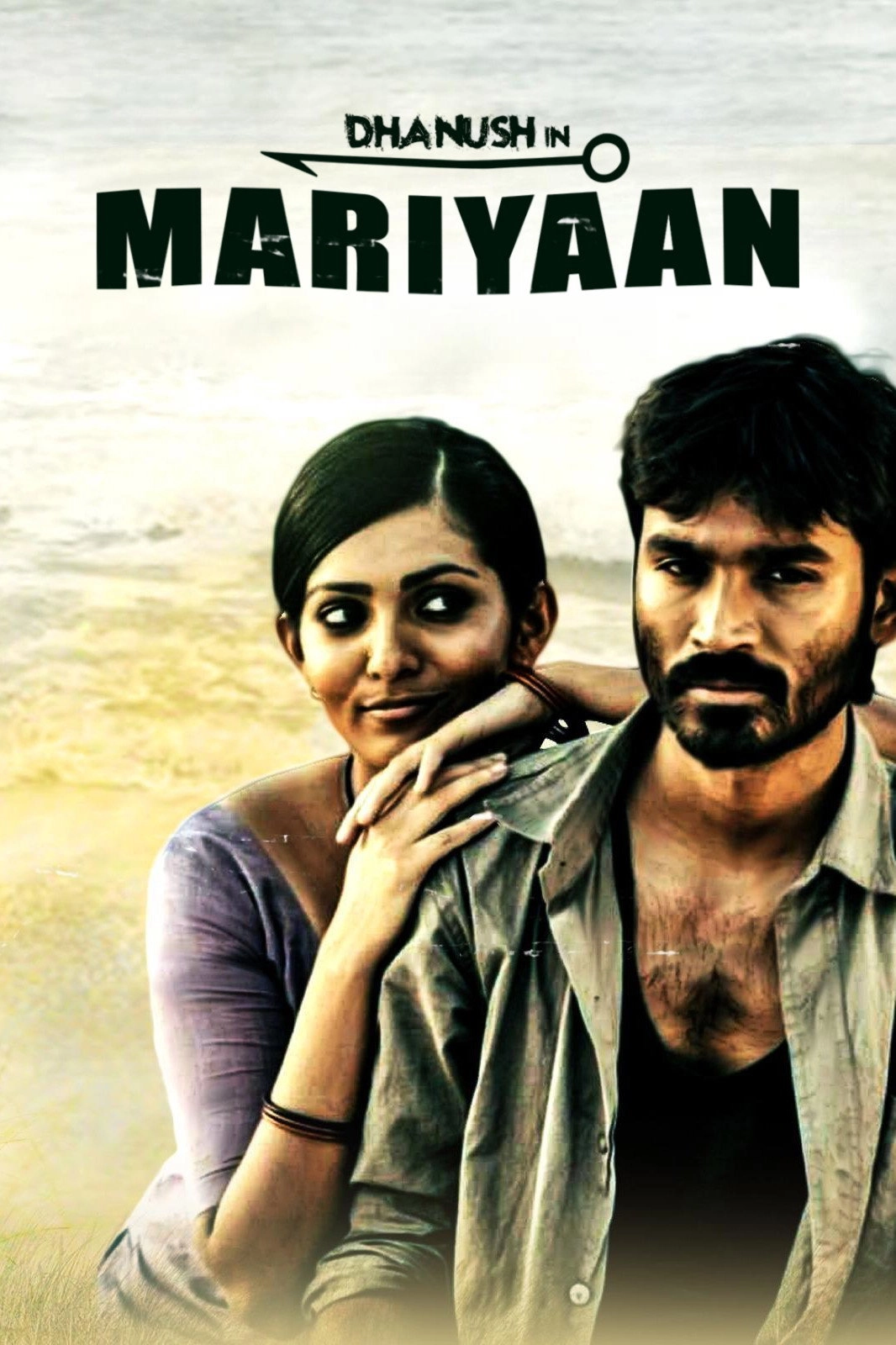 Maryan