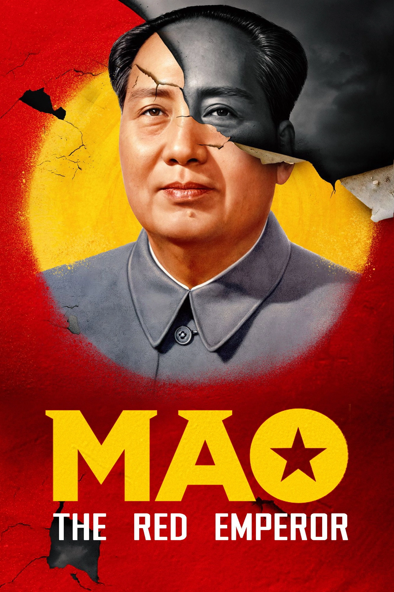 Mao