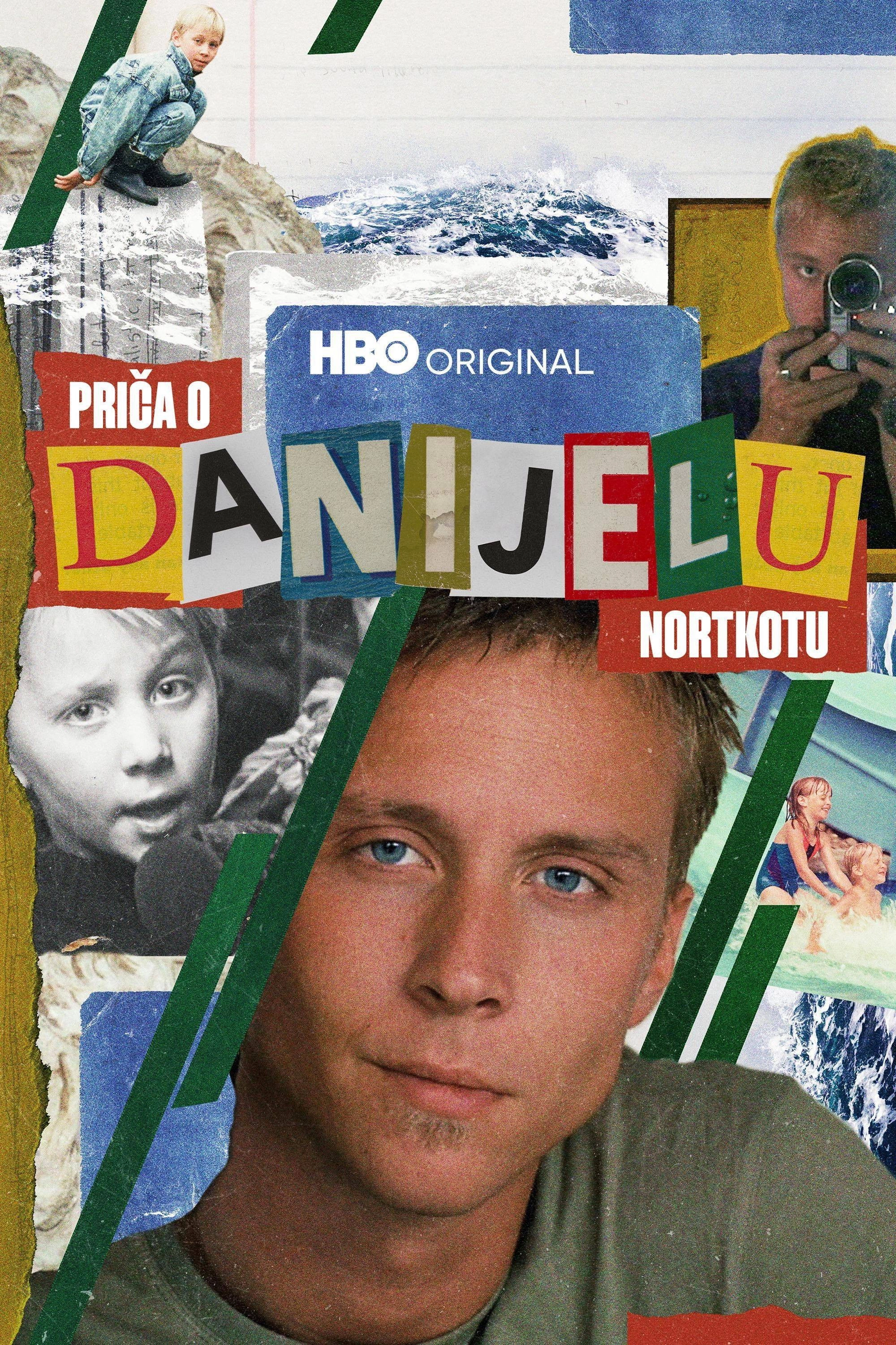 Daniel