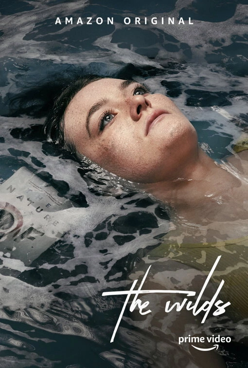 The Wilds