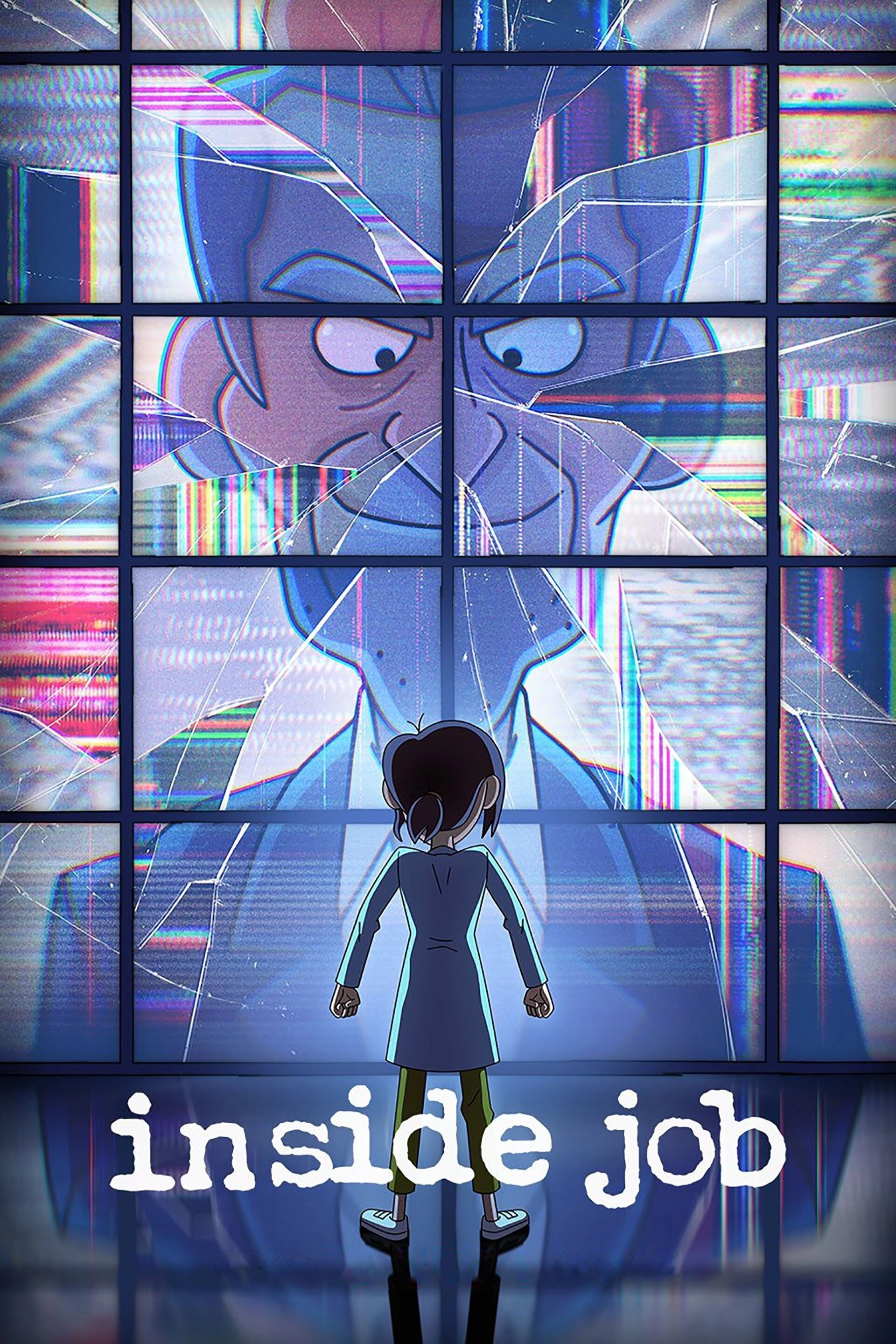 Inside Job