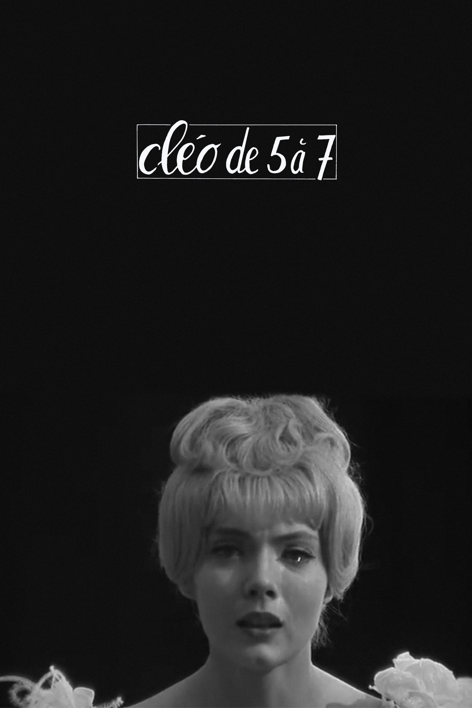 Cléo from 5 to 7