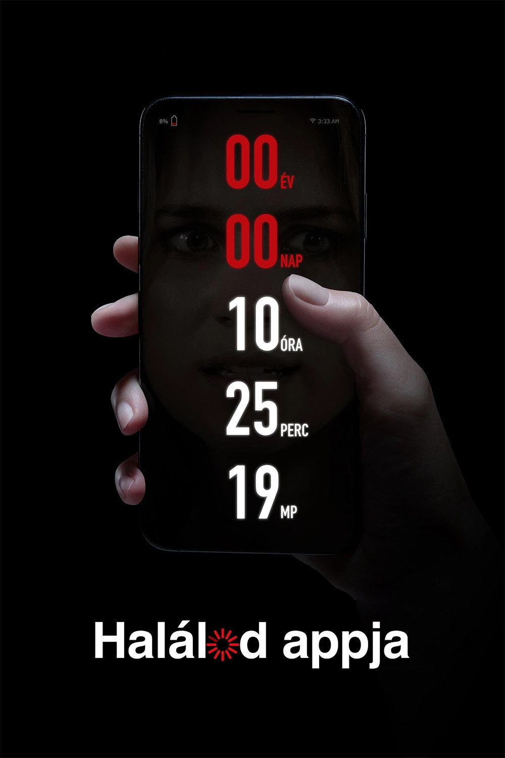 Countdown