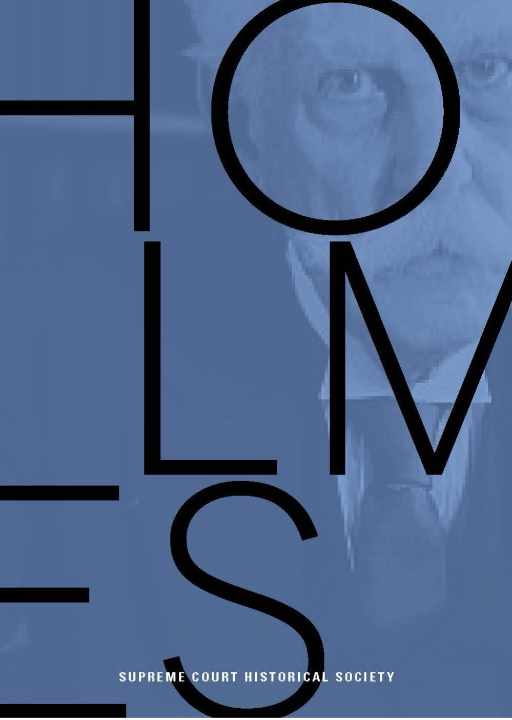 HOLMES: The Film