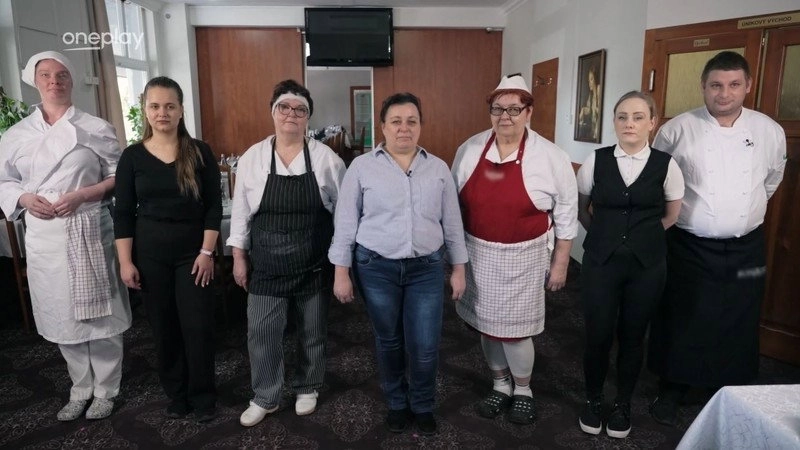 Na nože