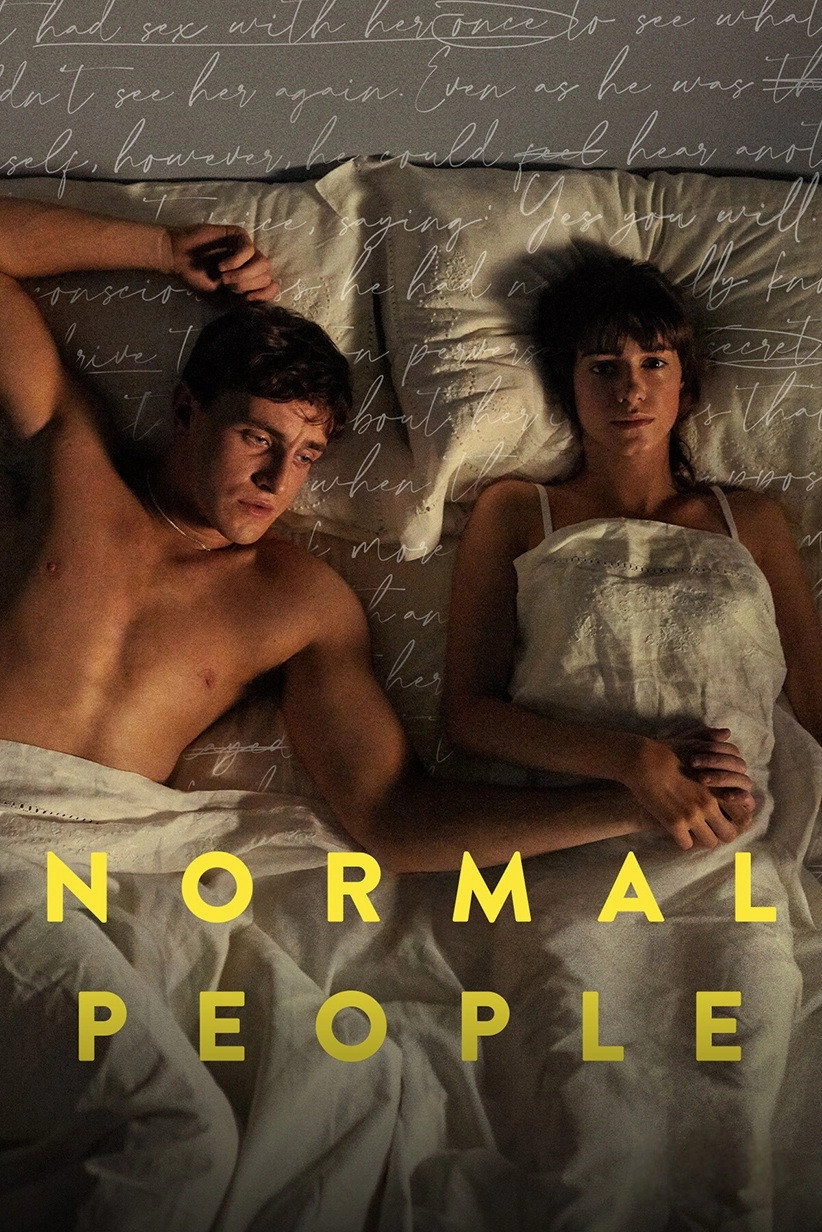 Normal People