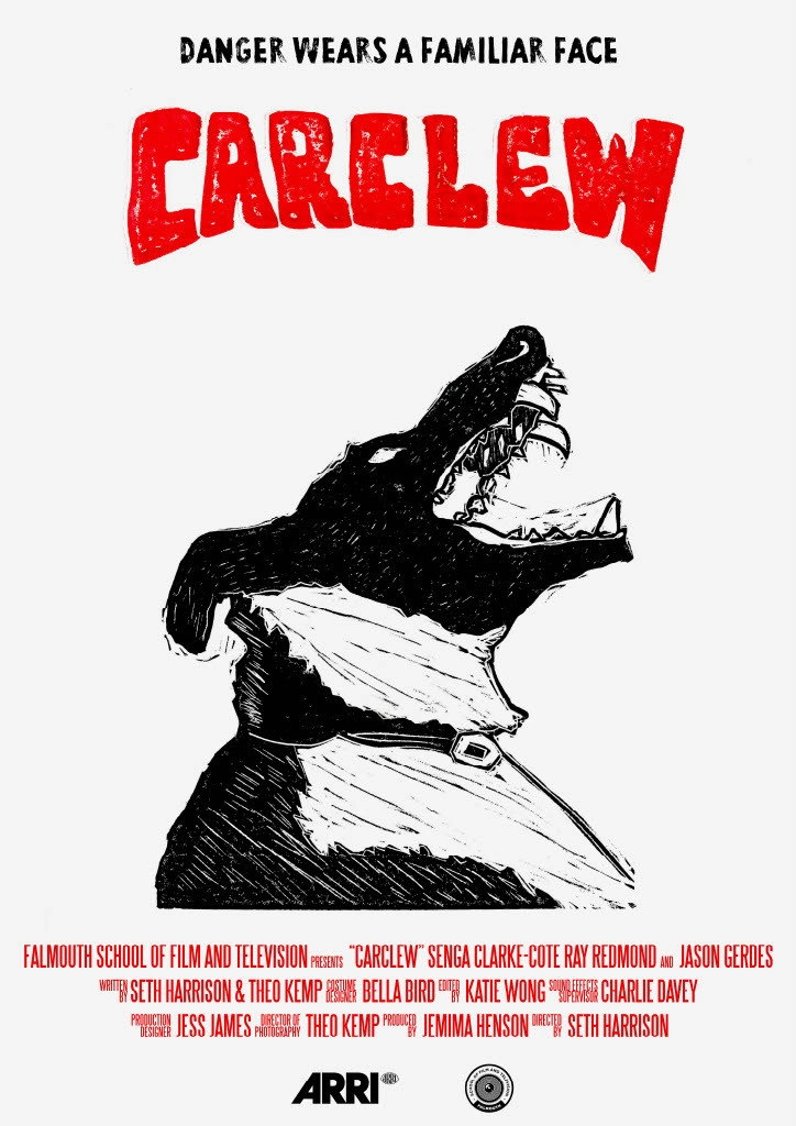 Carclew
