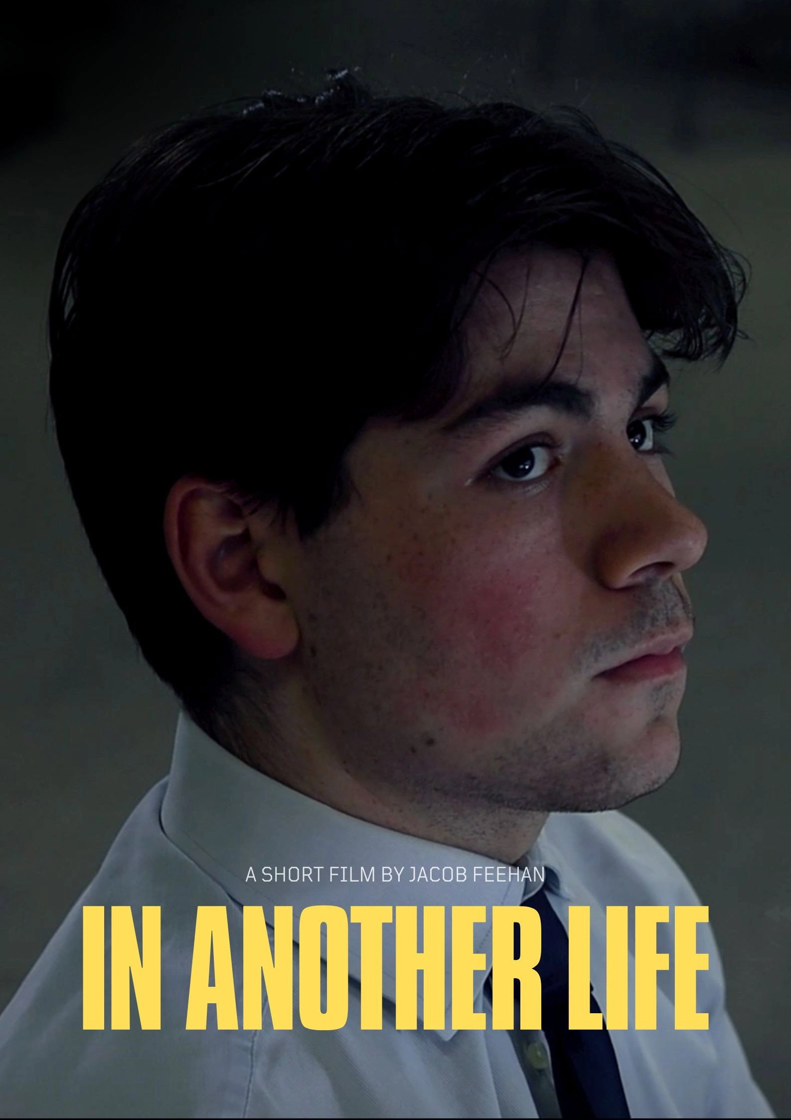 In Another Life