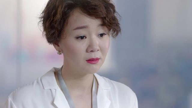 Pretty Li Hui Zhen