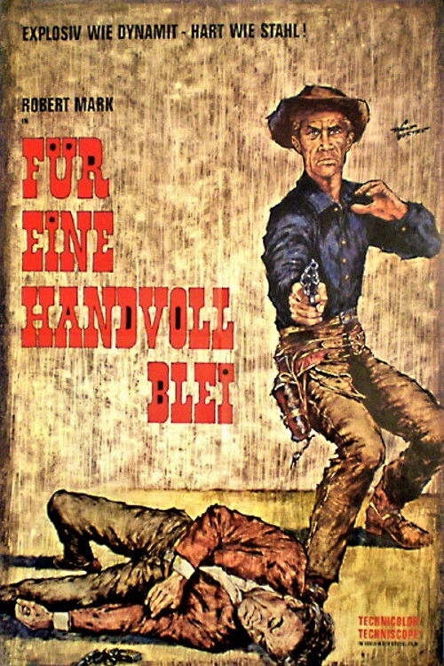 Kill or Be Killed