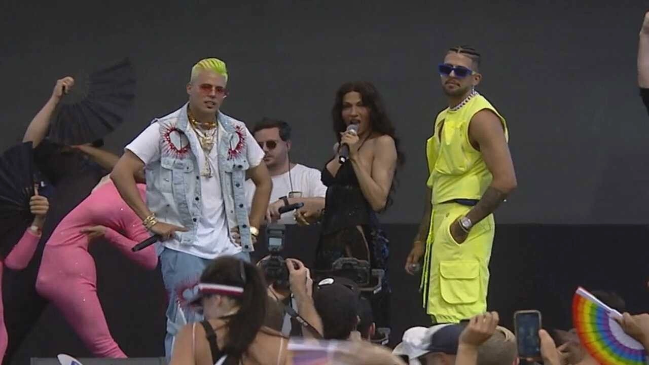 דנה קמה