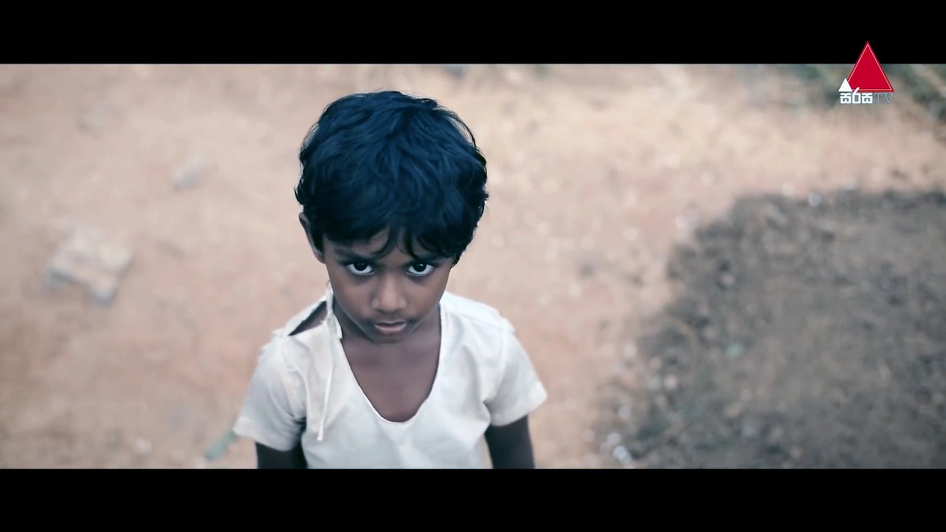 Thaththa