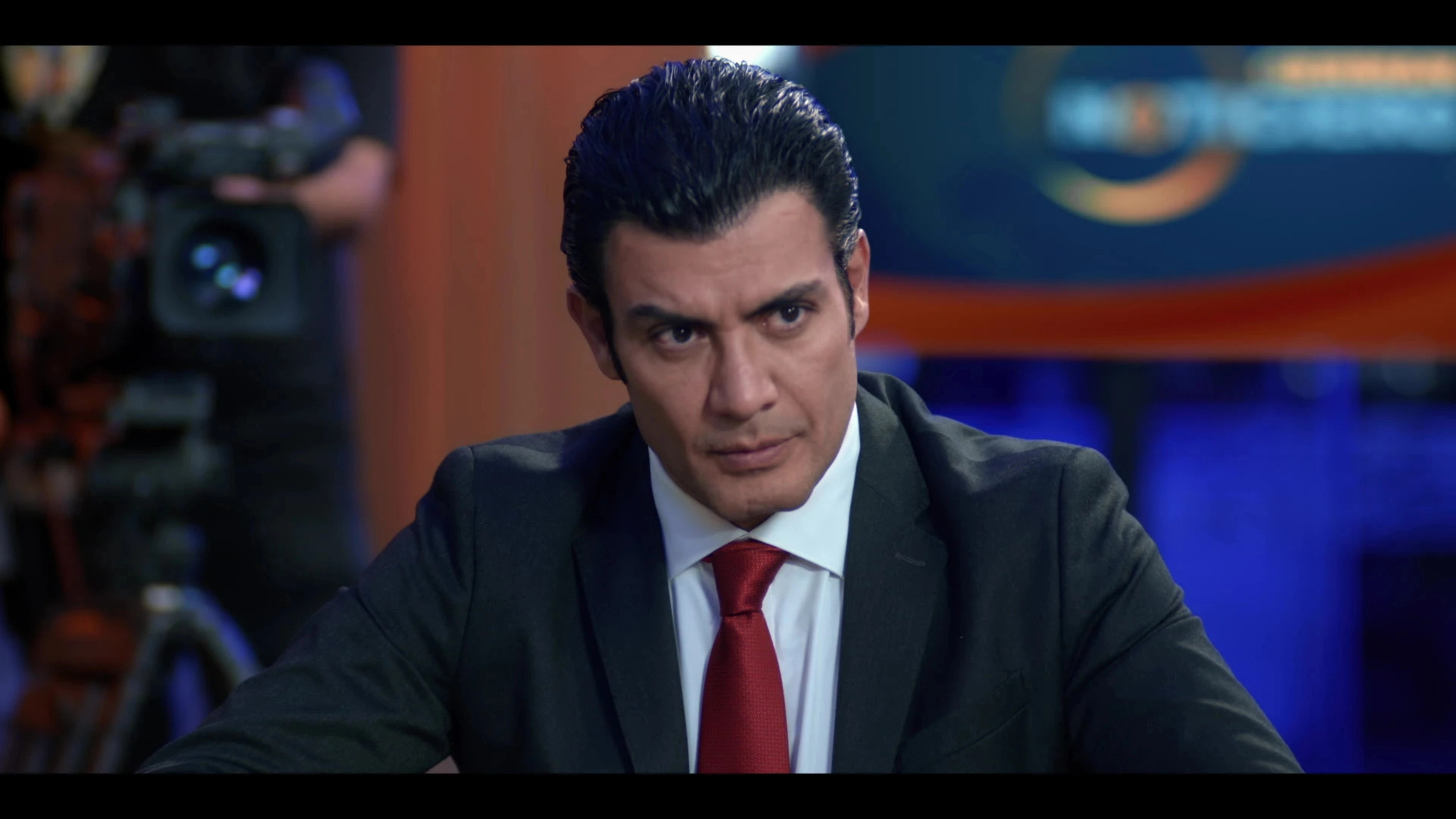 El precio de la fama