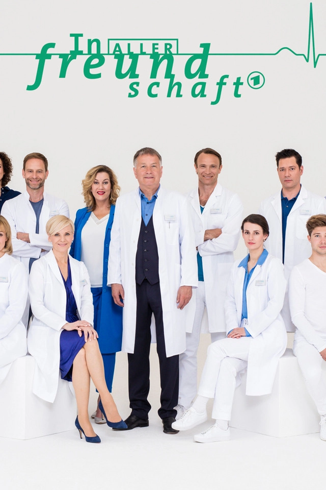 Abgeschnitten