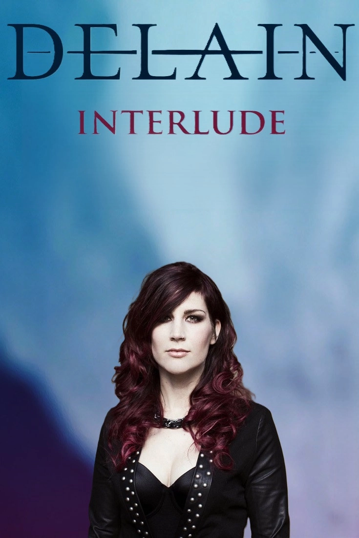 Delain - Interlude